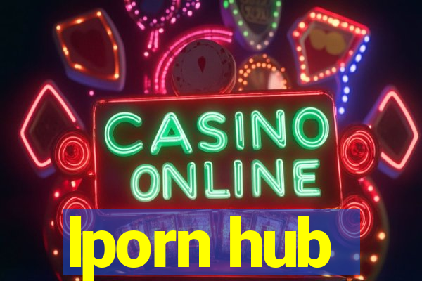 lporn hub